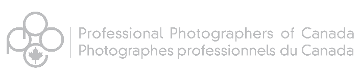 lien du logo Photographes professionels du Canada