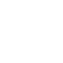 camera (2)